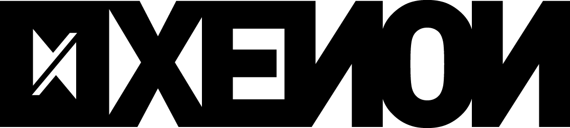 XENON