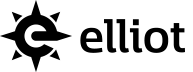 ELLIOT