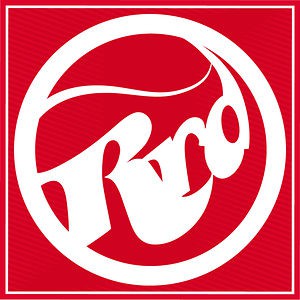 RRD