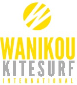 WANIKOU
