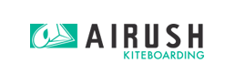 AIRUSH