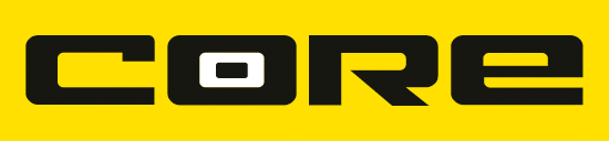 CORE