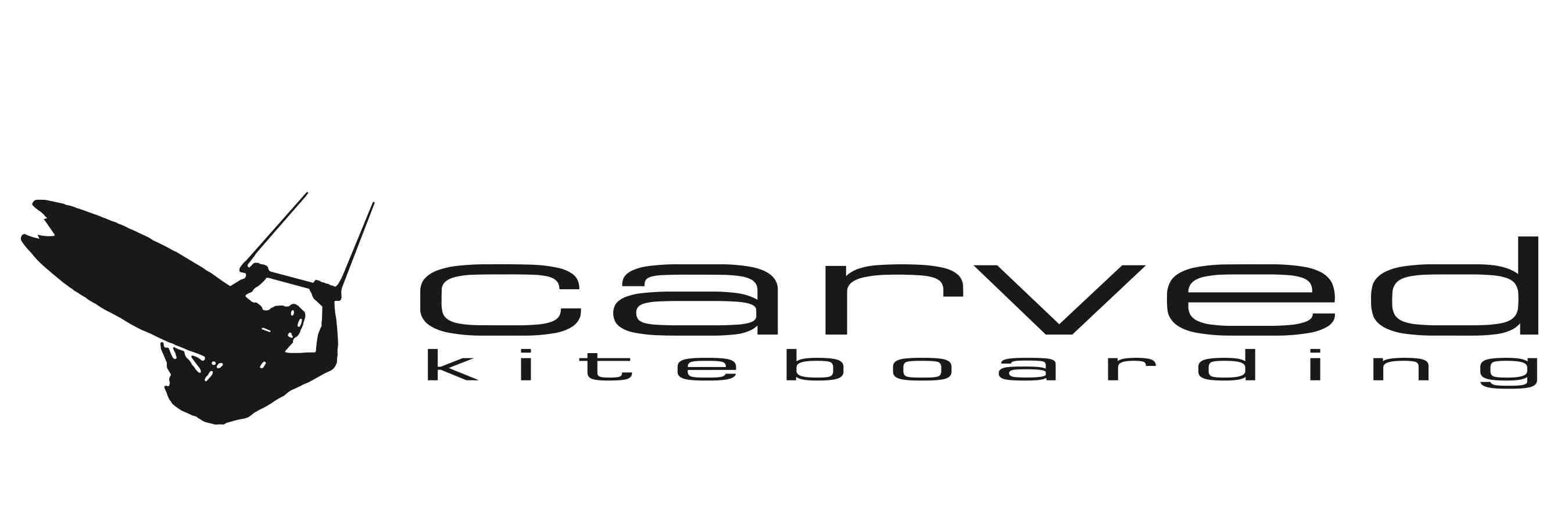 CARVED