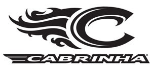 CABRINHA