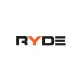RYDE