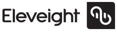 ELEVEIGHT