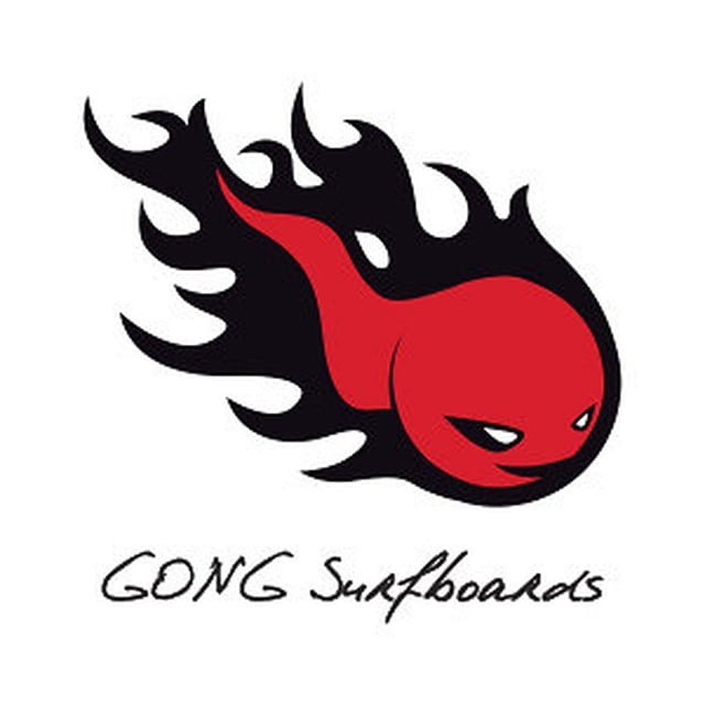GONG KITE