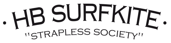 HB SURFKITE