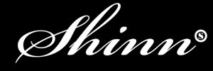 Shinn