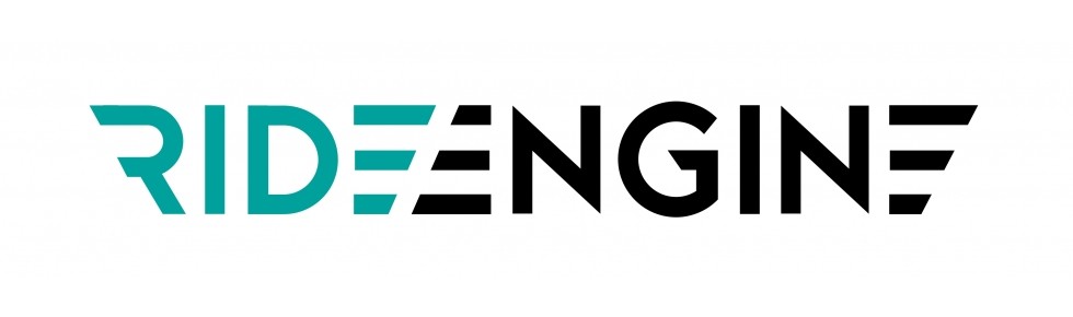 RIDE ENGINE