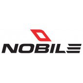 NOBILE
