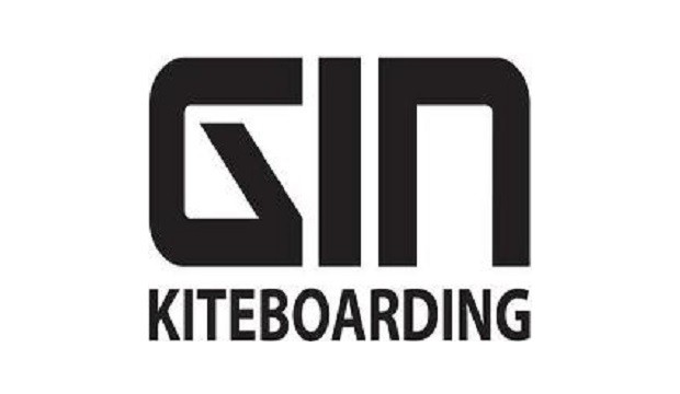 GIN