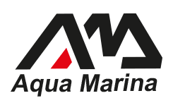 AQUA MARINA