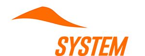 SURFSYSTEM