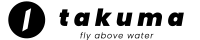 TAKUMA