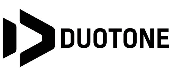 DUOTONE
