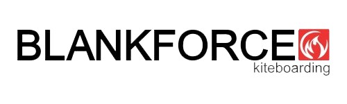 BLANKFORCE