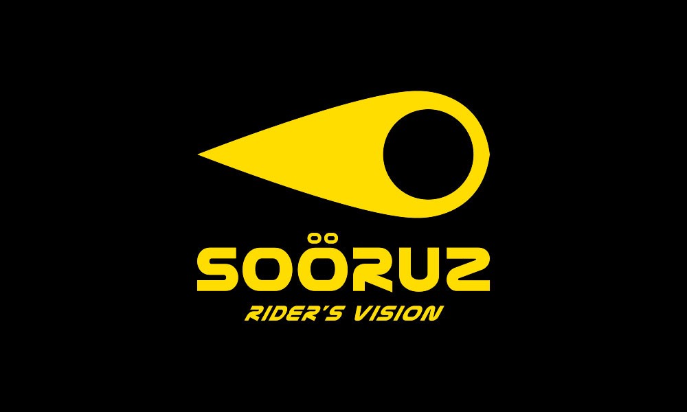 sooruz