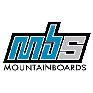MBS 